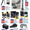 Antevisão Folheto ALDI Promoções de 7 a 13 abril d23.jpg